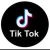user8529899894711