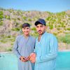 mushtaq5173