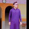 sohailkhanafrid84
