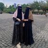 chazahiirahh
