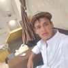 user512577585936