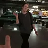 lapshp228
