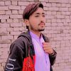 majidchannar88