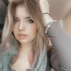 meganxjane98