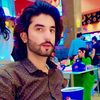 sameer._.alee