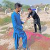 11111usman007