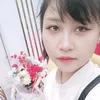 hoahnggai04