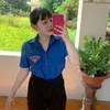 vesau_10