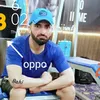 ashrafbahi205