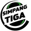 jaomanamanasa_