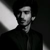afaq_ahmad43