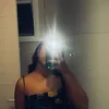 fabi_sds