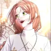 kyouyahibary