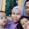 nurhati67