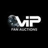vipfanauctions