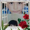 dyshr5yjbkkf