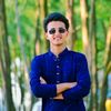saruar2husain2sami2233