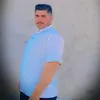 dana__chawrash2