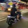 ferry_setiawan166