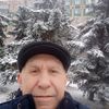 user546120902025