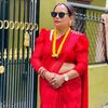 khushi_mgr5
