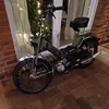 fendtfahrer_thies