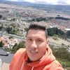 marcelo_jap27