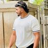 hasiiboy2
