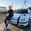 bohdan_karpin_