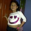 valecasallas.g
