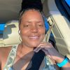 chantastephens667