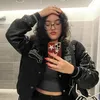 stella_gmbr