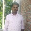 mdnizam6785