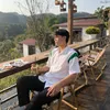 huongkoy25lc