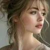 haneen83682