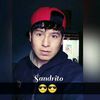 sandro.rivera