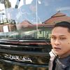 agung_dalbog