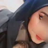 bnno_21