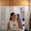 evaaaa_112