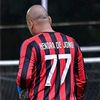 nigeldejong45