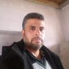 hs_mh_hs_511