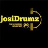 officialjosidrumz0