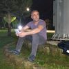 cakir729