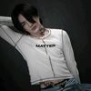 fm_natthakit