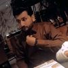 aamirrasoolaamirr