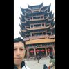 * CRISANTO (克里斯托弗) *