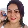 user2533994337022