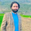 abdullahk182