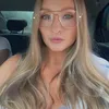 mamylia81