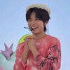 reekku_noona